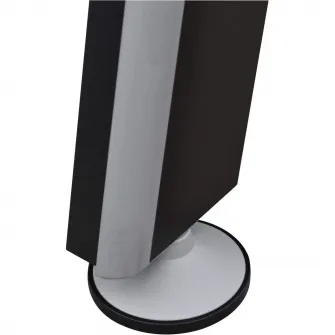 Masa Air Hockey Action One Leader, 213x122x80 cm