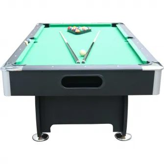 Masa biliard 7ft Action One, 213x118x80 cm