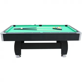 Masa biliard 7ft Action One, 213x118x80 cm