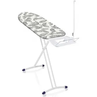 Masa calcat Leifheit AirBoard Express L Solid M