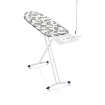 Masa calcat Leifheit AirBoard Express L Solid M