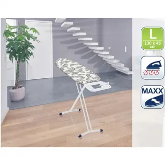 Masa calcat Leifheit AirBoard Express L Solid M
