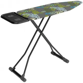 Masa de calcat Heinner Care Freya, 125 x 45 cm