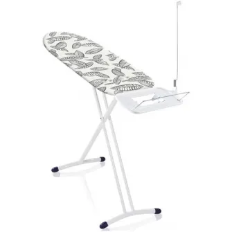 Masa de calcat Leifheit Air Board Express M Solid, 120 x 38 cm