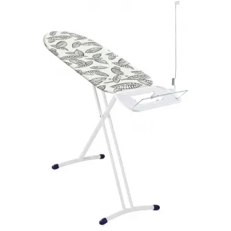 Masa de calcat Leifheit Air Bord L Express, 130X38 cm