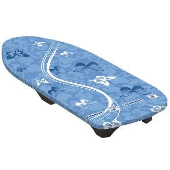 Masa de calcat Leifheit Airboard Mini