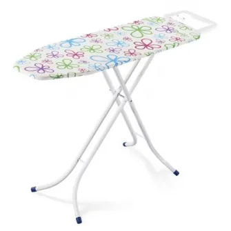 Masa de calcat Leifheit Classic M Basic