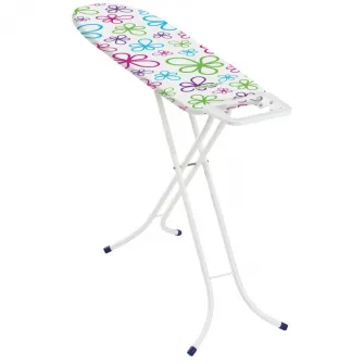 Masa de calcat Leifheit Fashion S