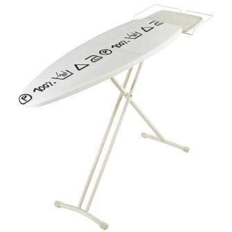 Masa de calcat Tefal, 124cm x 40cm