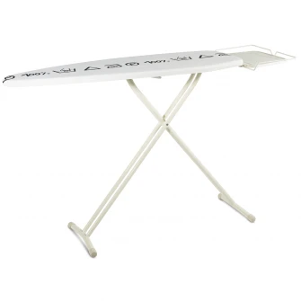 Masa de calcat Tefal, 124cm x 40cm