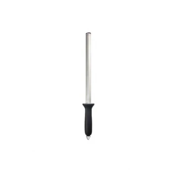 Masat Zokura, 30 cm