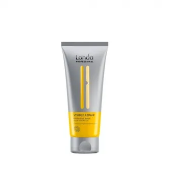 Masca intensiva Londa Professional Care Visible Repair, 200 ml