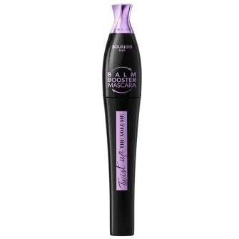 Mascara Bourjois Twist Up The Volume Balm Booster, 8 ml
