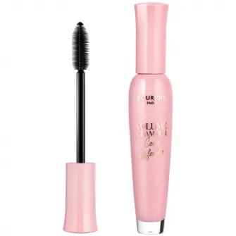 Mascara Bourjois Volume Glamour Coup De Foudre, 03 Black, 7 ml