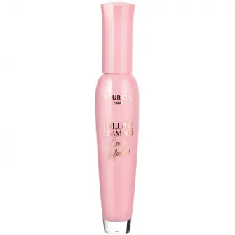 Mascara Bourjois Volume Glamour Coup De Foudre, 03 Black, 7 ml