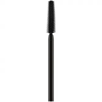 Mascara Catrice Glam&Doll Volume Mascara 010, 10 ml