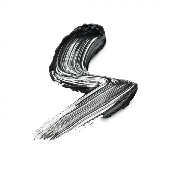 Mascara Catrice Glam&Doll Volume Mascara 010, 10 ml