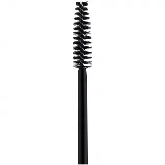 Mascara Essence all eyes on me waterproof mascara, 8 ml