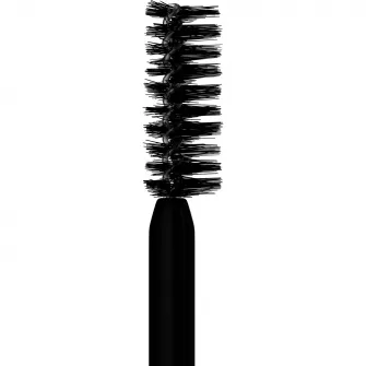 Mascara gel pentru sprancene Maybelline New York Brow Fast Sculpt, 06 Deep Brown, 2.8 ml