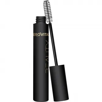 Mascara Gerovital Beauty Devilash, 12 ml