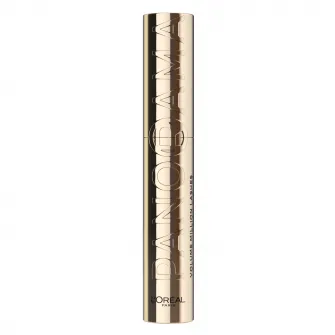 Mascara L'Oreal Paris Panorama by Volume Million Lashes, Brown, 9,9 ml
