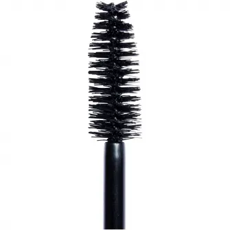 Mascara Makeup Revolution 5D Lash Pow, 12.2 ml