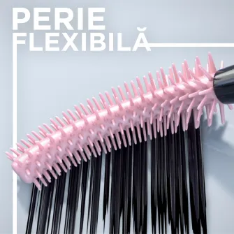 Mascara Maybelline New York Lash Sensational Sky High Waterproof, 9.5 ml