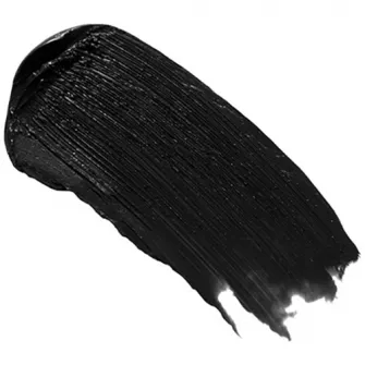 Mascara NYX PM On the Rise Liftscara 1 Black, 10 ml