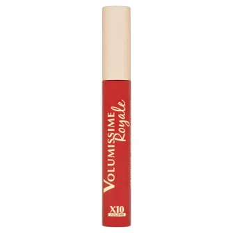Mascara pentru volum LOreal Paris Volumissime Royale Black, 7.5 ml