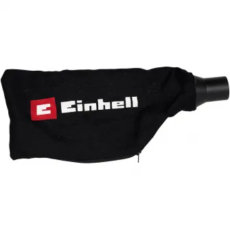 Masina de frezat pentru dibluri din lemn/biscuitor pe acumulator Einhell TE-BJ 18 Li - Solo, 18 V, 6500 RPM, 20 mm adancime, fara acumulator/incarcator