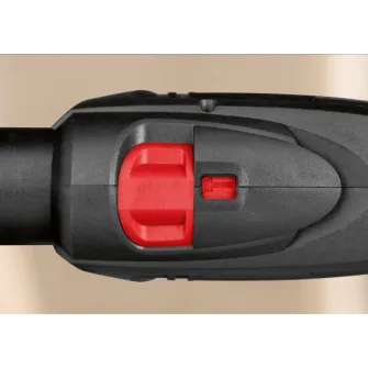 Masina de gaurit cu percutie Skil F0156290AA, 710W, 2700 RPM + 3 burghie 5/6/8 mm
