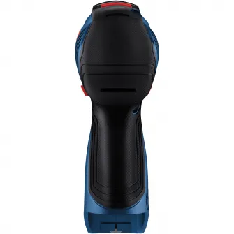 Masina de gaurit si insurubat (bormasina) cu percutie pe acumulator Bosch Professional GSB 12V-30, 30 Nm, 24.000 BPM, fara baterie si incarcator