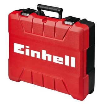 Masina de gaurit si insurubat (bormasina) pe acumulatori, Einhell Power X-Change TE-CD 18 Li-i BL (2x2,0Ah), brushless,18 V, 60 Nm