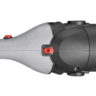 Masina de lustruit Skil F0159955MA, 1300 W, 125-180 mm
