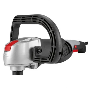 Masina de lustruit Skil F0159955MA, 1300 W, 125-180 mm