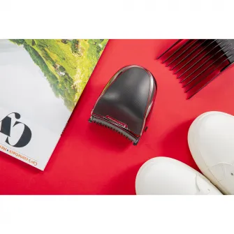 Masina de tuns parul Remington QuickCut Pro HC4300