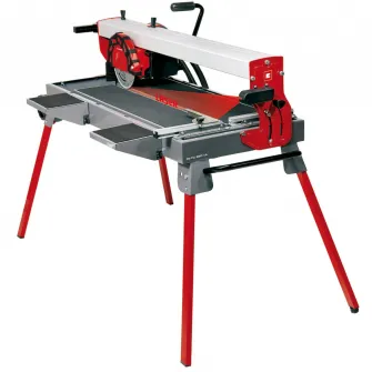 Masina taiat gresie/faianta Einhell TE-TC 920 UL, 900 W, 220-240 V, 2950 RPM, 92 cm lungime maxima taiere, IP54, 890 x 475 mm dimensiune masa lucru