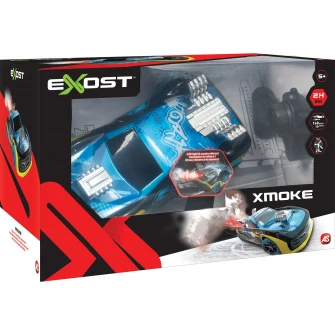 Masinuta Exost RC - X-Moke, 1:14