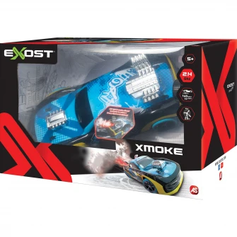 Masinuta Exost RC - X-Moke, 1:14