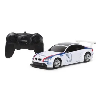 Masinuta Rastar RC - M3, 1:24