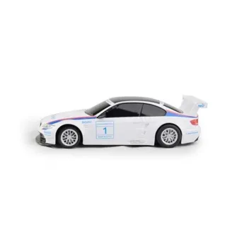 Masinuta Rastar RC - M3, 1:24