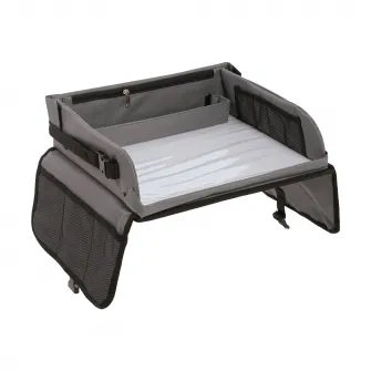 Masuta de calatorie pentru copii U-Grow UGMC-095GY