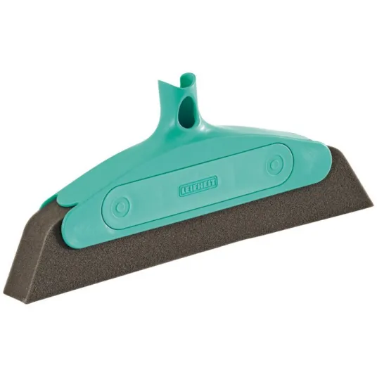 Matura Leifheit Soft&Easy fara coada cu sistem click