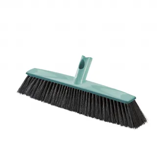 Matura Leifheit Xtra Leifheit Clean 40 Cm