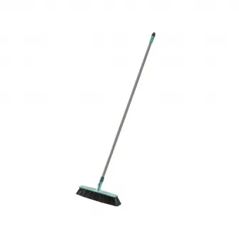 Matura Leifheit Xtra Leifheit Clean 40 Cm