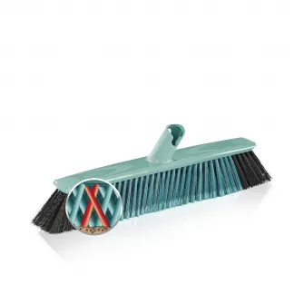 Matura Leifheit Xtra Leifheit Clean 40 Cm