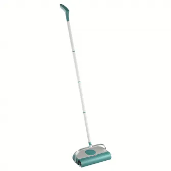 Matura pentru covoare Leifheit Regulus Supra