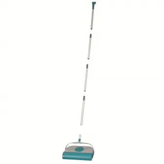 Matura pentru covoare Leifheit Regulus Supra