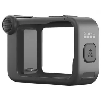 Media Mod GoPro Hero9 Black