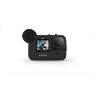 Media Mod GoPro Hero9 Black